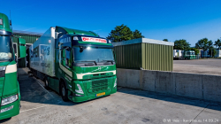20240914-Cuppen-00037
